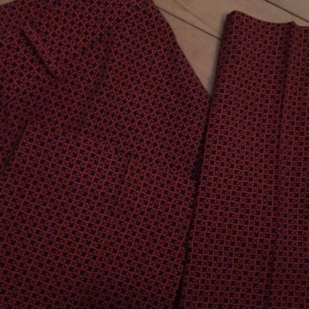 Pants - Picture 3 of 3